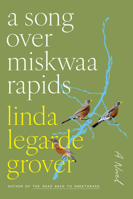 audio book cover