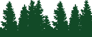 Detail from Children's Bookweek poster