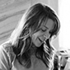 Amy Thielen