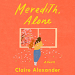 audio book cover