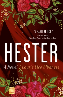 audio book cover