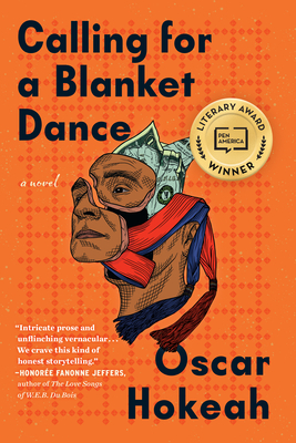 audio book cover