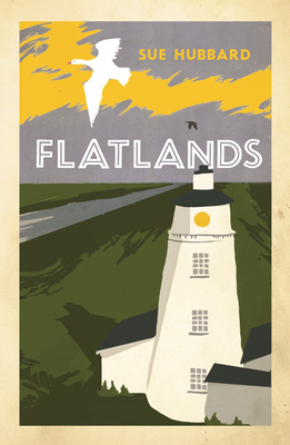 audio book cover