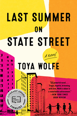audio book cover