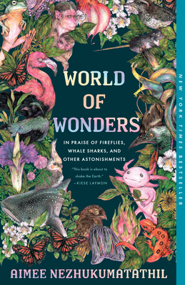 audio book cover