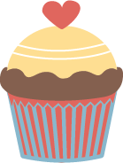 cupcake