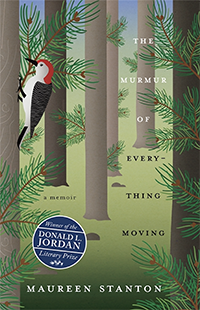 audio book cover