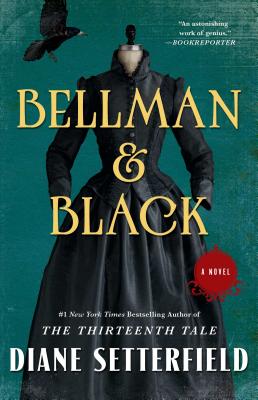 audio book cover