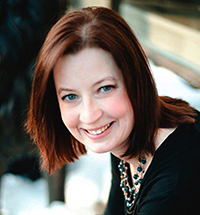 Karen Babine