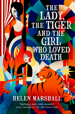 audio book cover