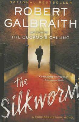 audio book cover