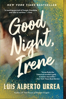 audio book cover
