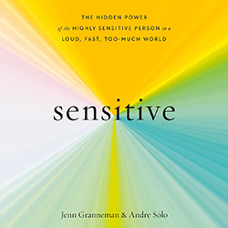 audio book cover