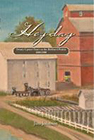 Heyday