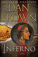 Inferno