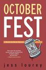 October book