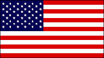 American Flag!