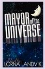 Mayor of the Universe