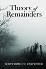 Theory of Reminders
