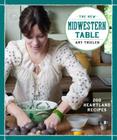 Let Him Go