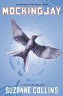 Catching Fire