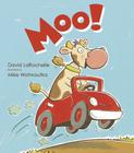 Moo