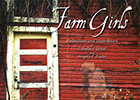 Farm Girls