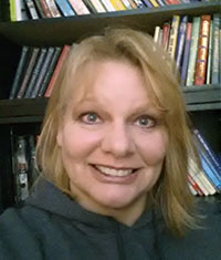 Tammi