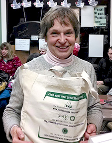 Grand Winner