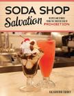 Soda Shop