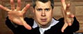 Daniel Handler