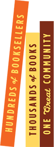 Heartland fall Forum: Hundreds of Booksellers, thousand of books, one great community.