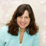 LouAnn Muhm