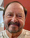 Al