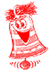 Jingle Bell logo