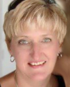 Jan Porter