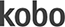 kobo logo