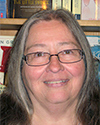 LuAnne