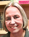 Ruth