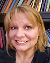 Tammi