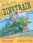 All Aboard the Dontrain