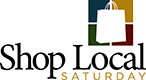 Shop Local logo