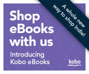 kobo logo