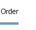Place an Order