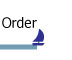 Place an Order