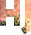 HJD logo