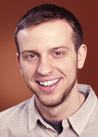 Quinn Wilson
