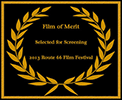 Film of Merit