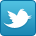 Twitter logo