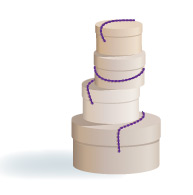 Hatboxes